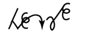 element symbol