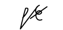 element symbol