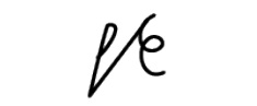element symbol