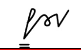 element symbol