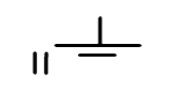 element symbol