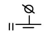 element symbol