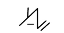 element symbol