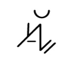 element symbol