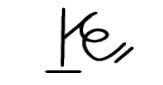 element symbol