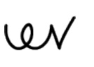 element symbol