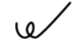 element symbol
