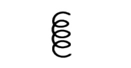 element symbol